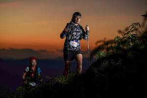 BIB: 5854
                            <button type="button" onclick="openModal(19105881)" class="btn btn-primary btn-sm float-right btn-popup" data-toggle="modal" data-target=".modal-high-quality">
                        <i class="fas fa-shopping-cart"></i> Add to Cart
                    </button>
                                            <button type="button" onclick="isThisMe(19105881, true)" class="btn btn-success btn-sm float-right btn-popup btn-isme hidden" data-toggle="tooltip" data-placement="bottom" title="นี่คือรูปของคุณใช่ไหม คลิกที่นี่เพื่อเอาเข้าอัลบั้ม">
                        <i class="fas fa-plus"></i> Add to album
                    </button>
                    <button type="button" onclick="isThisMe(19105881, false)" class="btn btn-warning btn-sm float-right btn-popup btn-isnotme hidden">
                        <i class="fas fa-ban"></i> Remove from album
                    </button>